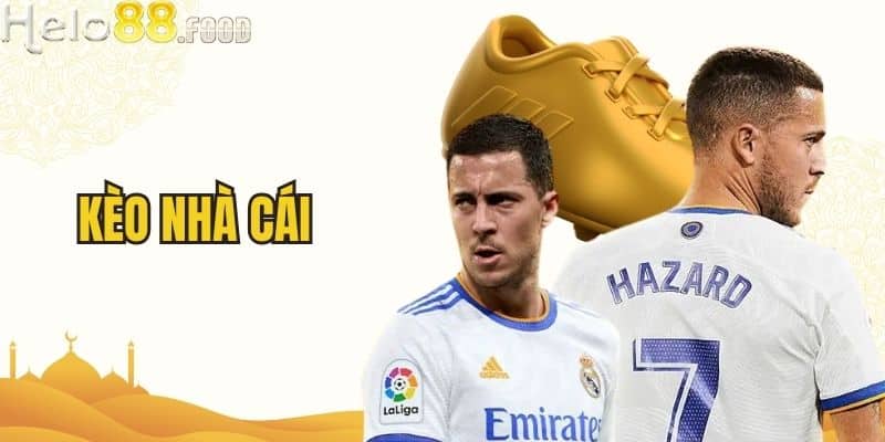 Kèo Nhà Cái HELO88 Tỷ Lệ Vàng Soi Kèo Chuẩn Hôm Nay