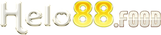 HELO88.FOOD